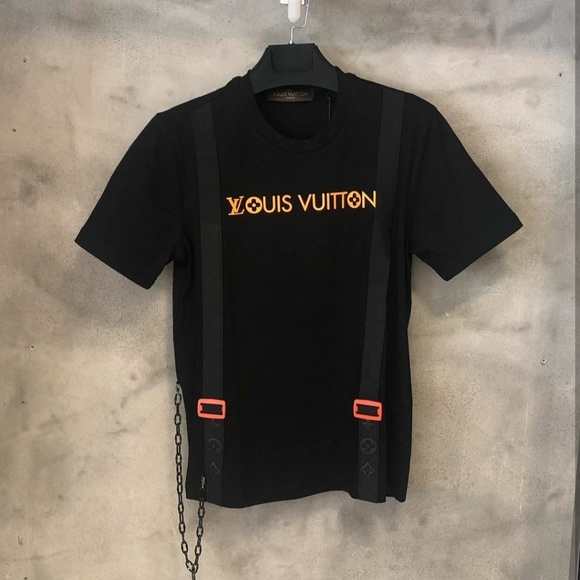 Louıs Vuitton Men